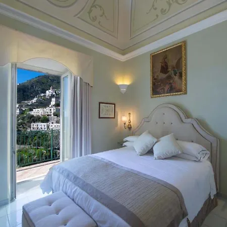 Villa - Bellavista *