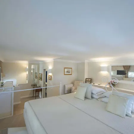 - Bellavista Villa