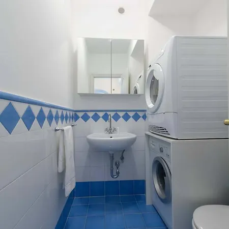 - Bellavista Villa